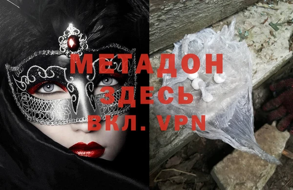 ГАЛЛЮЦИНОГЕННЫЕ ГРИБЫ Верея