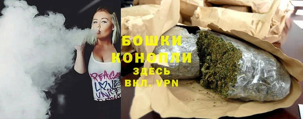 jwh Верхнеуральск