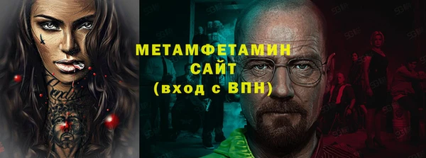ГАЛЛЮЦИНОГЕННЫЕ ГРИБЫ Верея