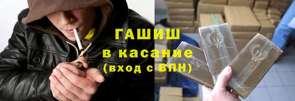 ГАЛЛЮЦИНОГЕННЫЕ ГРИБЫ Верея