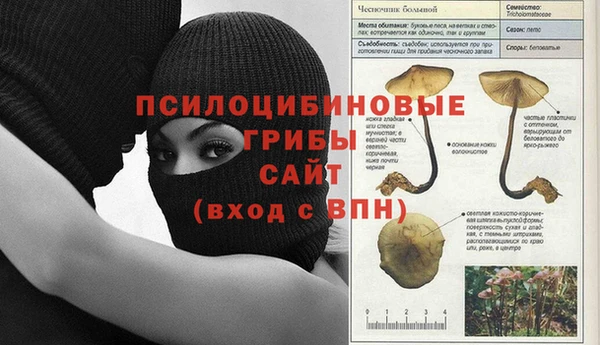 бутират Верхний Тагил