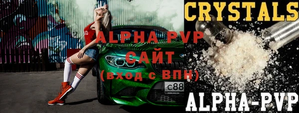 jwh Верхнеуральск