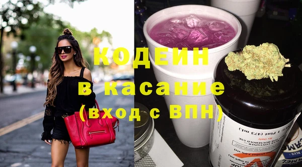 jwh Верхнеуральск