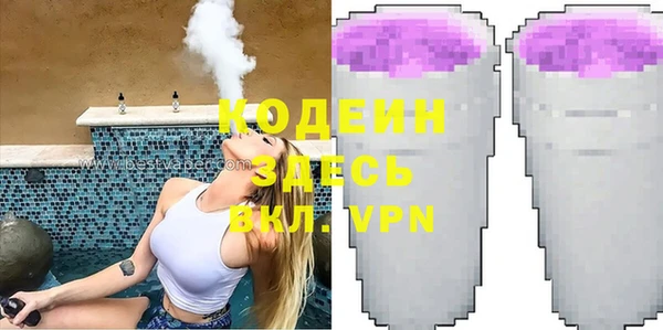 ГАЛЛЮЦИНОГЕННЫЕ ГРИБЫ Верея